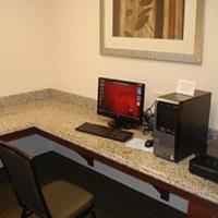 Hotel La Quinta Inn & Suites Port Orange