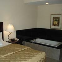 Hotel La Quinta Inn & Suites Port Orange