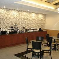 Hotel La Quinta Inn & Suites Port Orange
