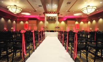Hotel La Torretta Lake Resort And Spa