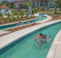 Hotel La Torretta Lake Resort And Spa