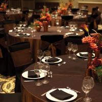 Hotel La Torretta Lake Resort And Spa