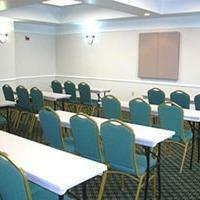 Hotel La Quinta Inn & Suites Rosenberg