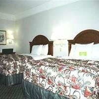 Hotel La Quinta Inn & Suites Rosenberg