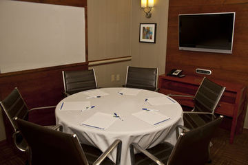 Hotel Holiday Inn Express Mill Valley