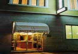 Hotel Johnny
