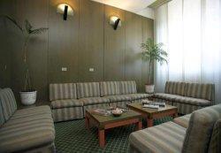 Hotel Johnny