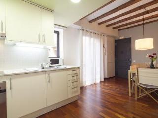 Inside-bcn Esparteria Apartments