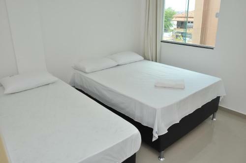 Hostal Hotel Pousada Salvador