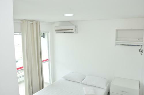Hostal Hotel Pousada Salvador