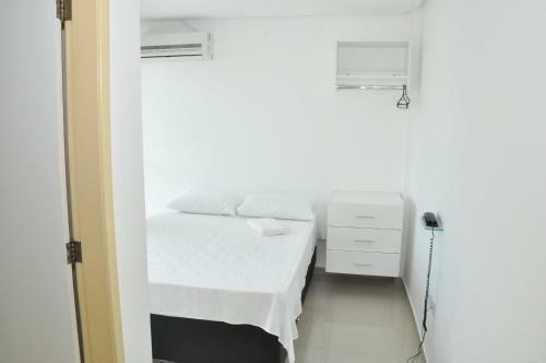 Hostal Hotel Pousada Salvador