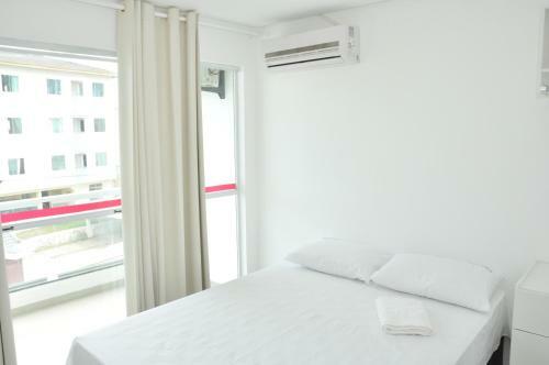 Hostal Hotel Pousada Salvador