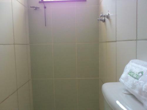 Hostal Pousada Santa In�s