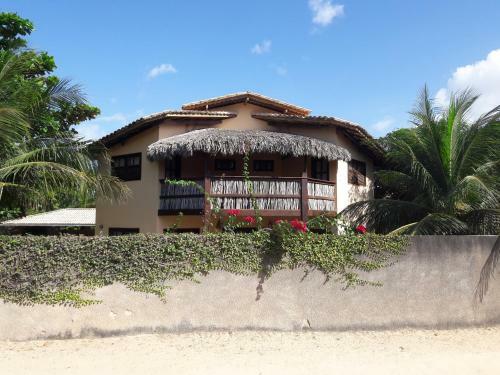 Casa Jeri