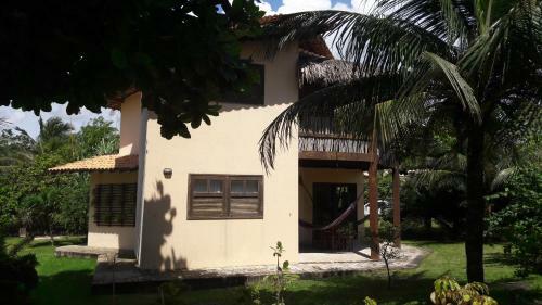 Casa Jeri