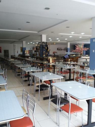 Apartamento Flats Caldas Golden Roberto