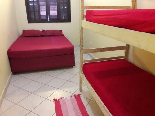 Hostal Villa Garden - Suites