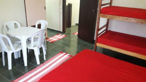 Hostal Villa Garden - Suites