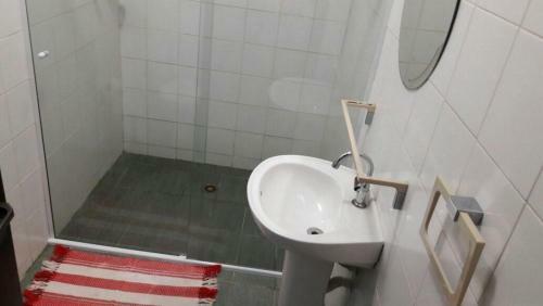 Hostal Villa Garden - Suites
