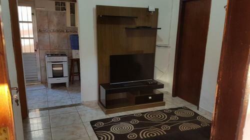 Hostal Villa Garden - Suites