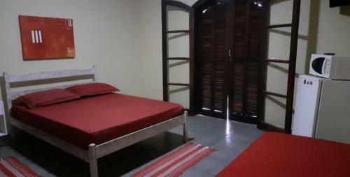 Hostal Villa Garden - Suites
