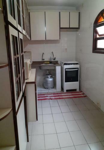 Hostal Villa Garden - Suites