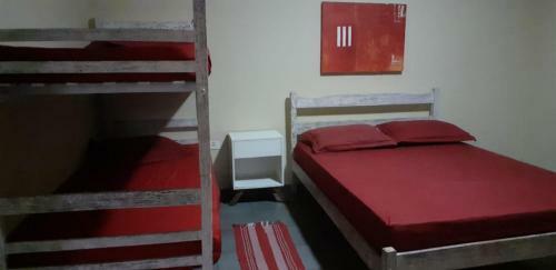 Hostal Villa Garden - Suites