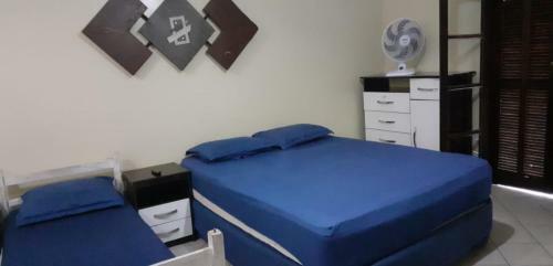 Hostal Villa Garden - Suites
