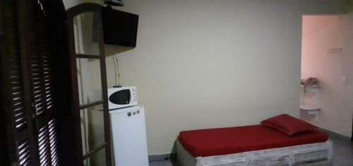 Hostal Villa Garden - Suites
