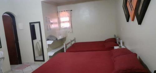 Hostal Villa Garden - Suites