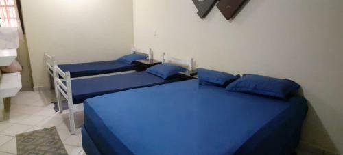 Hostal Villa Garden - Suites