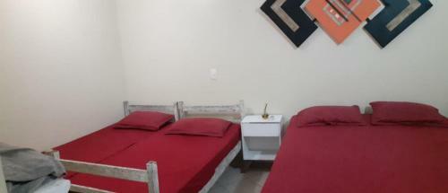 Hostal Villa Garden - Suites