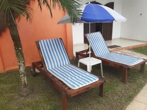 Hostal Villa Garden - Suites