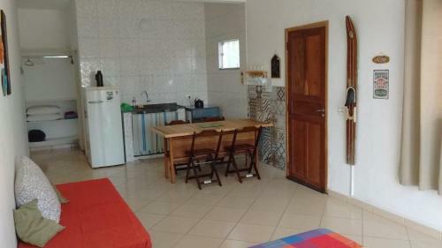 Lodge Chal� Da Morgana