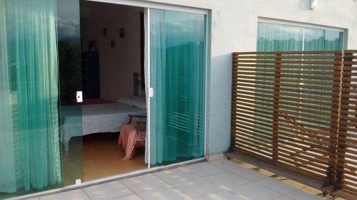 Lodge Chal� Da Morgana