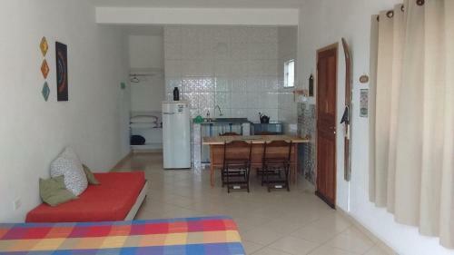 Lodge Chal� Da Morgana