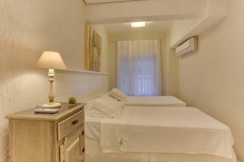Villas Jurer� Residences