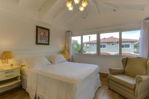 Villas Jurer� Residences