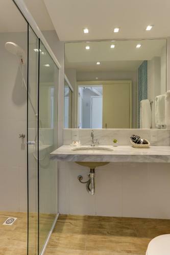 Villas Jurer� Residences