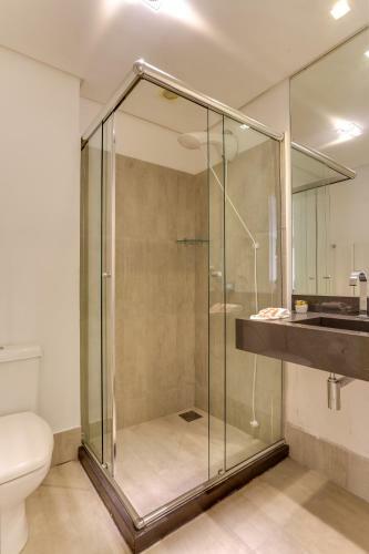 Villas Jurer� Residences