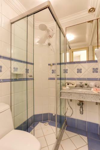 Villas Jurer� Residences