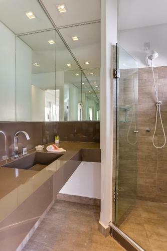 Villas Jurer� Residences