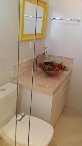 Apartamento Gramado Com Estilo