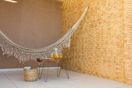 Apartamento No Palm Beach