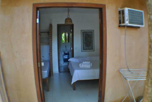 Hostal Pousada Imperial