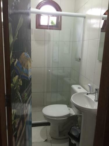 Hostal Pousada Imperial
