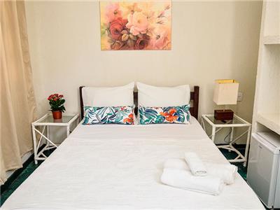 Hostal Pousada Bella Vita Buzios