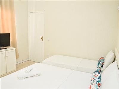 Hostal Pousada Bella Vita Buzios