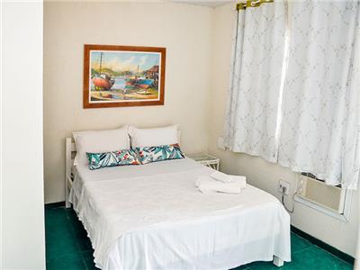 Hostal Pousada Bella Vita Buzios