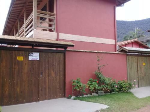 Chal� Da Fran